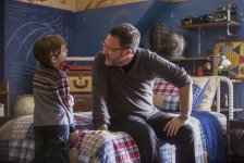 The Book of Henry Movie photos