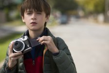 The Book of Henry Movie Photo 453684