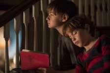 The Book of Henry Movie Photo 453687