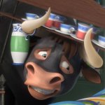 Ferdinand Movie photos