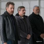 Last Flag Flying Movie Photo 453709