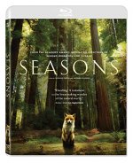 Seasons Movie photos