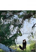 Sophie and the Rising Sun Movie photos