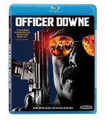 Officer Downe Movie photos