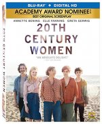 20th Century Women Movie photos