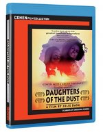 Daughters of the Dust Movie photos