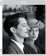 Frantz Movie photos