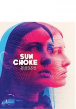 Sun Choke Movie photos