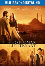 The Ottoman Lieutenant Movie photos