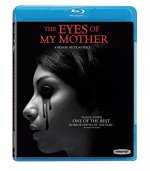 The Eyes of My Mother Movie photos