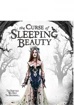 The Curse of Sleeping Beauty Movie photos