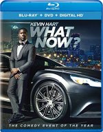 Kevin Hart: What Now? Movie photos