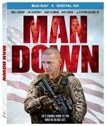 Man Down Movie photos