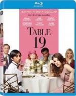 Table 19 Movie photos