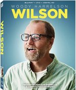 Wilson Movie photos