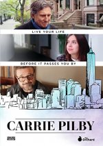 Carrie Pilby Movie photos