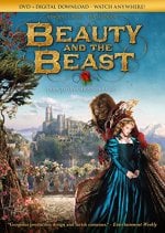 Beauty and the Beast Movie photos