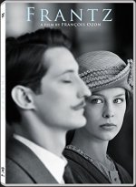 Frantz Movie photos