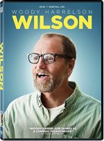 Wilson Movie photos