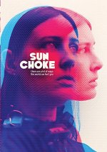 Sun Choke Movie photos