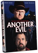 Another Evil Movie photos