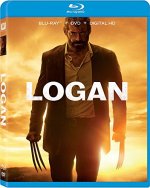 Logan Movie photos