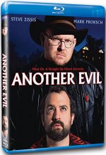 Another Evil Movie photos