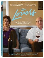 The Lovers Movie photos