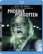 Phoenix Forgotten Movie photos