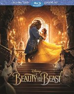 Beauty and the Beast Movie photos