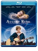 August Rush Movie photos