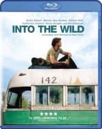 Into the Wild Movie photos