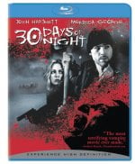 30 Days of Night Movie photos