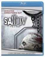 Saw IV Movie photos