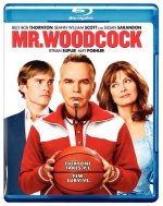 Mr. Woodcock Movie photos