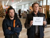 Daddy's Home 2 Movie Photo 454876