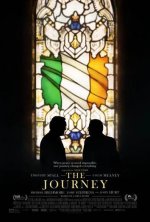 The Journey Movie photos