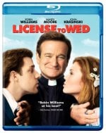 License to Wed Movie photos