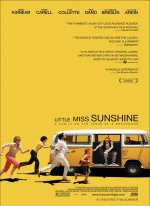 Little Miss Sunshine Movie photos