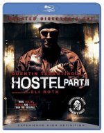 Hostel: Part II Movie photos