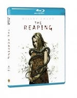 The Reaping Movie photos