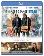 Reign Over Me Movie photos