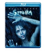 Gothika Movie photos