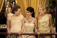 Selena Gomez Movie Photo 45589