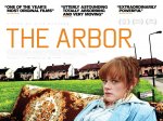 The Arbor Movie photos