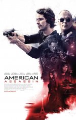 American Assassin Movie photos