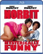 Norbit Movie photos