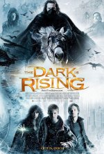 The Seeker: The Dark is Rising Movie photos