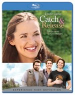 Catch and Release Movie photos