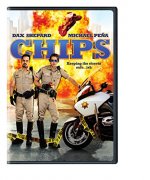 CHiPs Movie photos